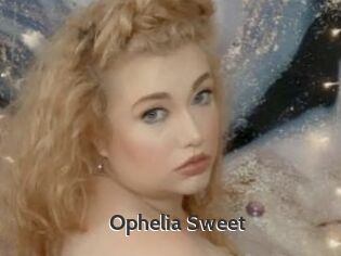 Ophelia_Sweet