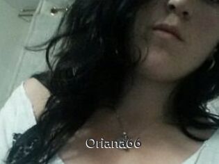 Oriana_66