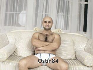 Ostin84