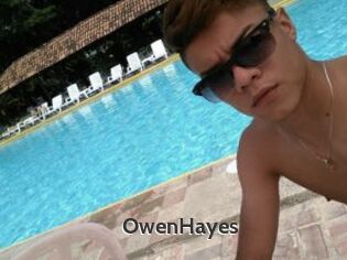 OwenHayes