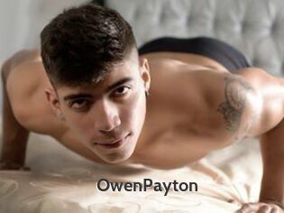 OwenPayton