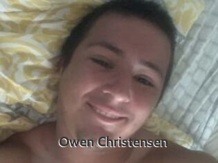 Owen_Christensen