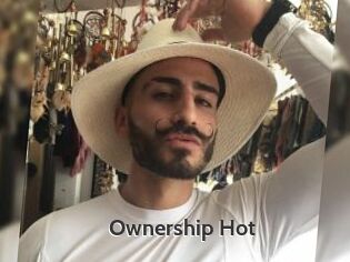 Ownership_Hot