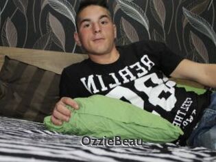 OzzieBeau