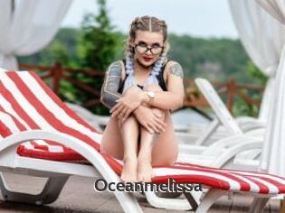 Oceanmelissa