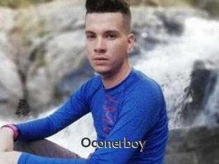 Oconerboy