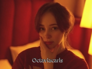 Octaviacarls