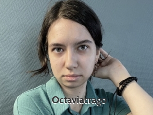 Octaviacrago