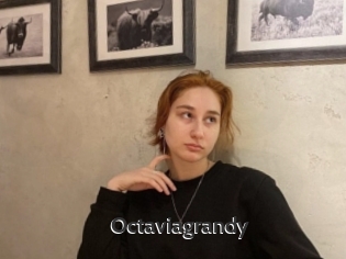 Octaviagrandy