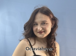 Octaviaheyer