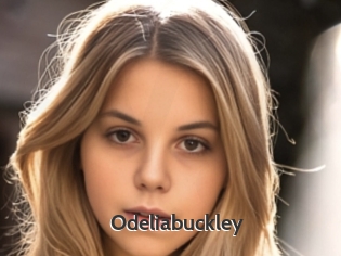 Odeliabuckley