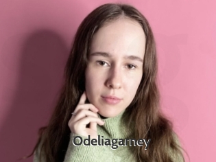 Odeliagarney