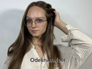 Odelinaatcher