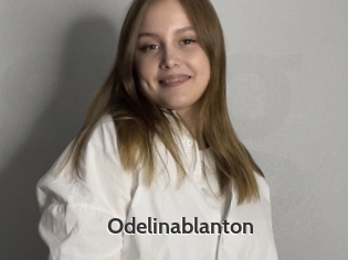 Odelinablanton