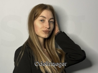 Odelinaeger