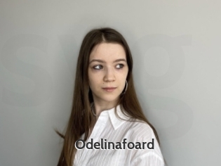 Odelinafoard