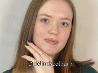 Odelindacolburn