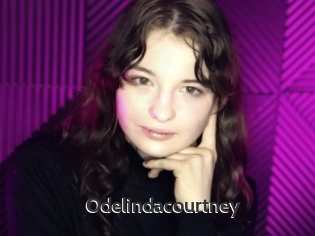 Odelindacourtney