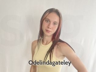 Odelindagateley