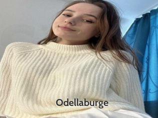 Odellaburge