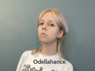 Odellahance