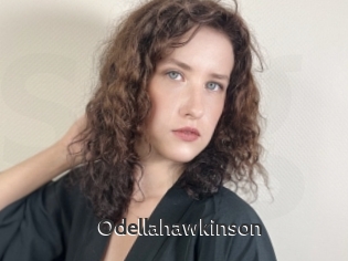 Odellahawkinson