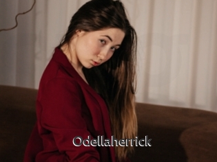 Odellaherrick