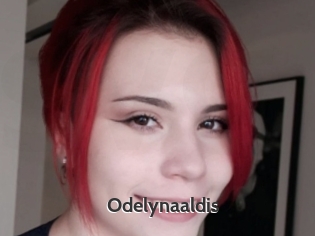 Odelynaaldis