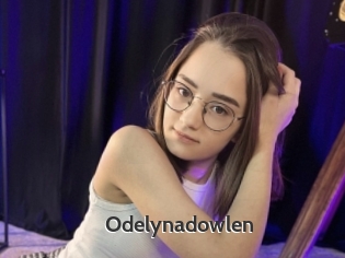 Odelynadowlen