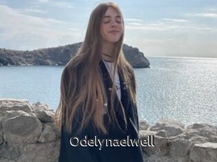 Odelynaelwell