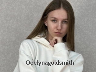 Odelynagoldsmith