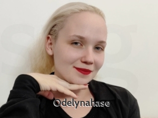 Odelynahase