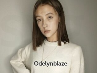 Odelynblaze