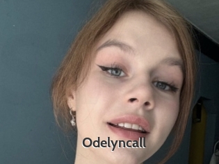 Odelyncall