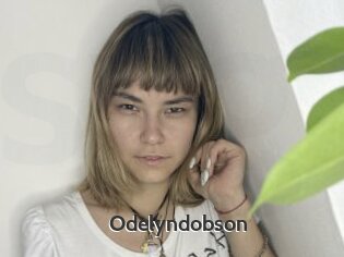 Odelyndobson