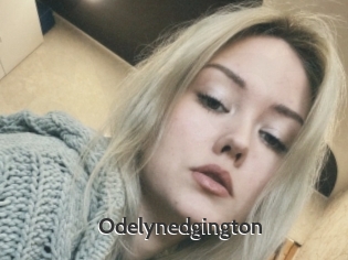 Odelynedgington