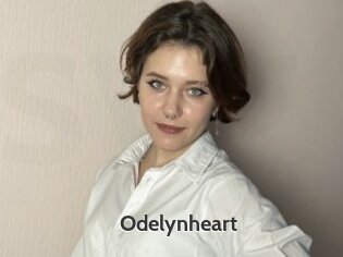 Odelynheart