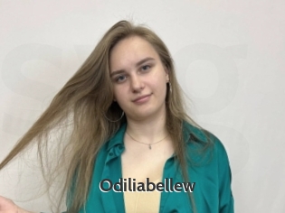 Odiliabellew