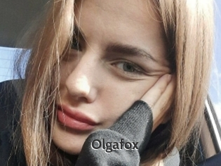 Olgafox