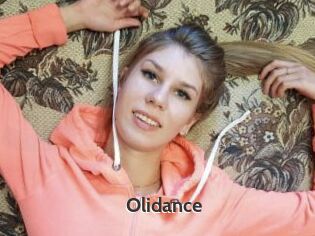 Olidance