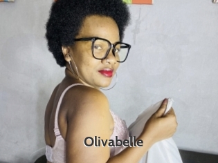 Olivabelle