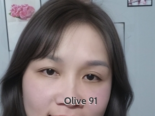 Olive_91