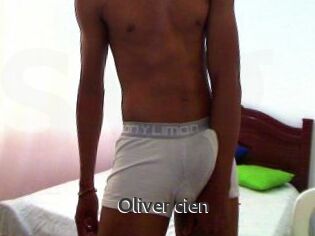 Oliver_cien