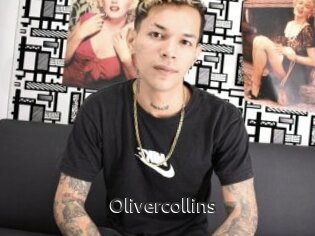 Olivercollins