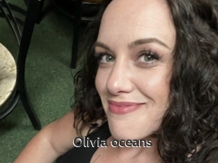 Olivia_oceans