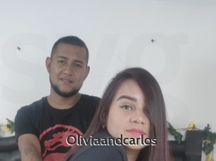 Oliviaandcarlos