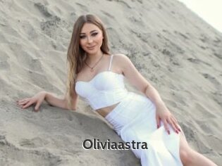 Oliviaastra