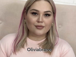 Oliviabrawe