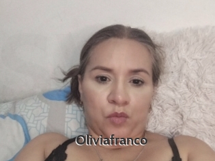 Oliviafranco