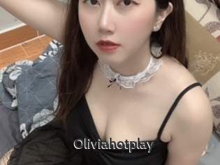 Oliviahotplay